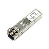 TRENDNET GBIC MINI MODULE 1000BASE SX STANDARD MODULE MMF (TEG-MGBSX)