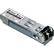 TRENDNET Mini GBIC Single-mode LX (40KM) module