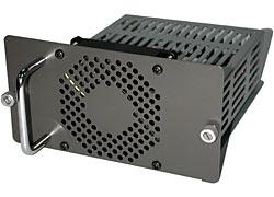 TRENDNET Redundant Power Supply for TFC-1600 (TFC-1600RP)