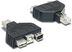 TRENDNET USB & FIREWIRE ADAPT FOR TC-NT2