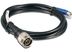 TRENDNET LMR200 Reverse SMA to N-Type Cable