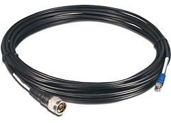TRENDNET LMR200 Reverse SMA to N-Type Cable (TEW-L208)