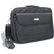 TRENDNET TA-NC1 NOTEBOOK CARRY CASE FOR LAPTOP 12.5IN 16.5X