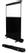 MULTIBRACKETS M 16:9 Portable Projection Screen Dlx77"