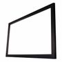 MULTIBRACKETS 16:9 Framed Projection Screen 120x67 54inch