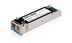 TP-LINK NETWORK ACCESSORY TL-SM311LS MINIGBIC MODULE RETAIL
