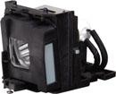 SHARP ANF212LP REPLACEMENT LAMP F/ PGF212X PGF262X PGF312X (ANF212LP)