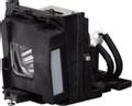 SHARP ANF212LP REPLACEMENT LAMP F/ PGF212X PGF262X PGF312X