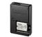 PENTAX BATTERILADDARE K-BC78E