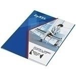 ZYXEL E-iCard 1 year IDP license for ZyWALL USG 100 (91-995-158001B)