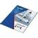 ZYXEL E-iCard 1y IDP ZyWALL USG 100