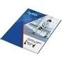 ZYXEL E-iCard SSL for ZyWALL USG 200