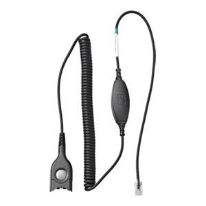 SENNHEISER CXHS 00 (500098)