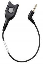 SENNHEISER (500366) CCEL 193 EasyDisconnect Kabel 1 meter (500366)