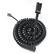 PLANTRONICS U10 P-S