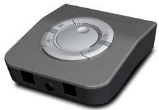 SENNHEISER (502178) UI 760 Aktiv Box (502178)