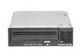TANDBERG LTO-2 HH - Internal bare drive, black, SCSI