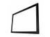 MULTIBRACKETS M 2.35:1 Framed ProjectionScreen Dlx120"