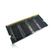 SAMSUNG 512Mb Memory