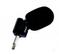 OLYMPUS Microphone ME-12