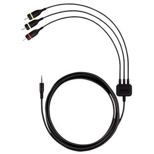Nokia TV-Cable CA-75U (02706P0)