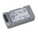 PANASONIC BATT FOR THE U1
