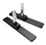 NEC DESK STAND FOR LCD5220 (100012201)