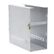 SAFEWARE Safebox Pro f”r PC i st†lpl†t 110x500x500mm Normall†sning