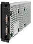 NEC DVI Daisy Chain board for PD upto 9 Displays 1920x1080 2m DVI Cable