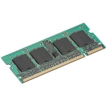 TOSHIBA Memory/ 1GB PC2 DDR2 800MHz (PA3668U-1M1G)