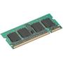 TOSHIBA Memory/1GB PC2 DDR2 800MHz
