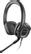 PLANTRONICS Audio 355