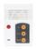 MULTIBRACKETS M IR Receiver/ Transmitter Kit