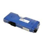 PANASONIC DPC262/ 322 CYAN TONER (DQ-TUN20C $DEL)