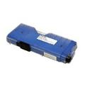 PANASONIC DPC262/322 CYAN TONER