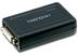 TRENDNET USB to DVI/VGA Adapter