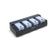 PANASONIC 4 Bay Battery Charger