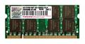 TRANSCEND 1GB SO-DIMM DDR2 667