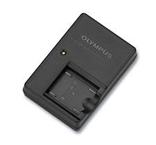 OLYMPUS LI-41C Quick charger (N3231200)