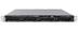 SUPERMICRO BB 19 1HE SuperMicro SYS-5015B