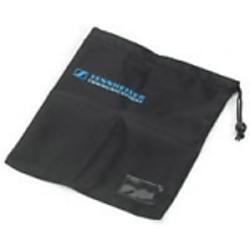 SENNHEISER MEG 14-40-B Svanehals med 3pin XLR. (92818)