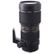 TAMRON AF 70-200mm F2.8 Di LD IF Makro For Nikon, A001NII