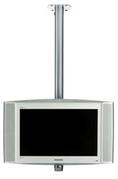 SMS Flatscreen CL ST800 Alu/Black