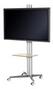 SMS Flatscreen X FH MT1955 WS Max: 100kg