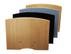 SMS Flat shelf Heavy incl Consol, Grï¿½, max:12kg