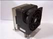 SUPERMICRO Cooler Skt1366/ 775 / SuperMicr (SNK-P0035AP4)