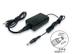 PANASONIC Power Supply