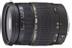 TAMRON AF DI 28-75/2,8 NIKON XR