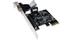 ST LAB PCI Express 1S Serial Card