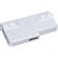 PANASONIC Batterypack Li-Ion